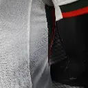 IMG-20251009-WA0104.webp