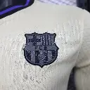 IMG-20251009-WA0013.webp