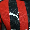 IMG-20251009-WA0161.webp