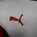 IMG-20251009-WA0150.webp