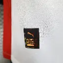 IMG-20251009-WA0155.webp