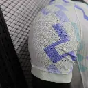 IMG-20251009-WA0179.webp