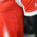 IMG-20251009-WA0187.webp
