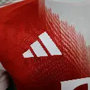 IMG-20251009-WA0192.webp