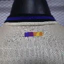IMG-20251009-WA0018.webp