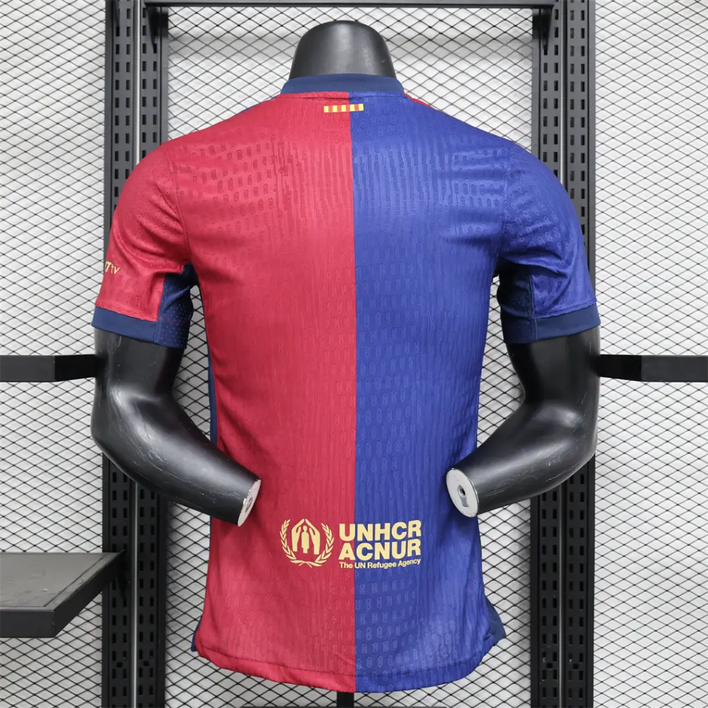 dace27fc.webp