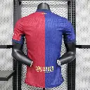 dace27fc.webp