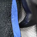 7151ae5c.webp