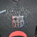 f6c11816.webp