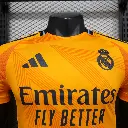 90ca3ef8.webp