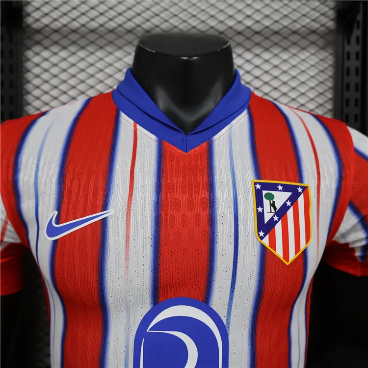 f67a36c7.webp
