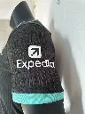 1b80e249.webp