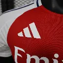 73d958d4.webp