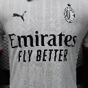 56afbd81.webp