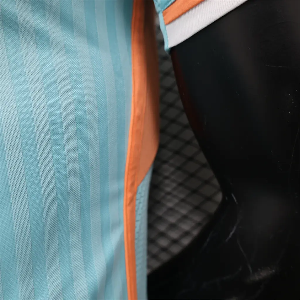 d0ab1345.webp