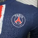 1a39e3c9.webp
