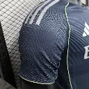 IMG-20251009-WA0041.webp