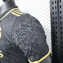 9c419360.webp