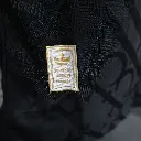 1af39172.webp