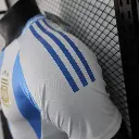 f62c5c26.webp