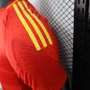 9c7b31fd.webp