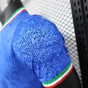 f76d25b2.webp