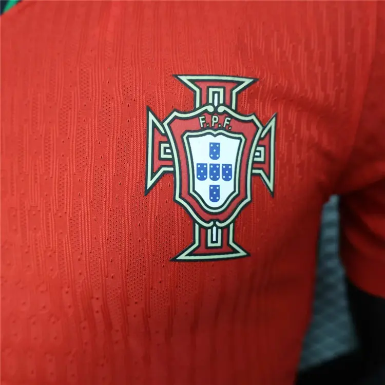 7273f304.webp
