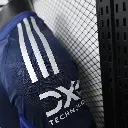 4c1fc5e4.webp