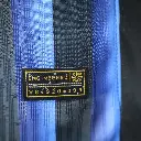 IMG-20251016-WA0015.webp