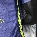 IMG-20251009-WA0198.webp