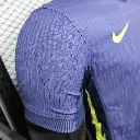 IMG-20251009-WA0199.webp