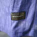 IMG-20251009-WA0202.webp