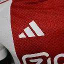 IMG-20251009-WA0238.webp