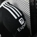 IMG-20251009-WA0224.webp
