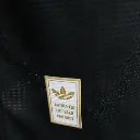 IMG-20251009-WA0226.webp