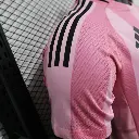 IMG-20251009-WA0218.webp