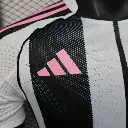 IMG-20251009-WA0173.webp