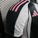 IMG-20251009-WA0171.webp