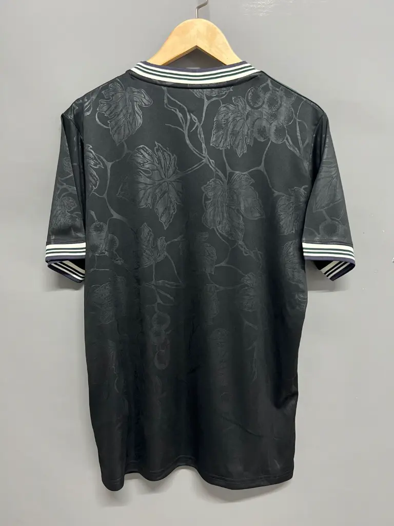 WhatsApp Image 2025-11-11 at 22.54.25_56c7e1ac.webp