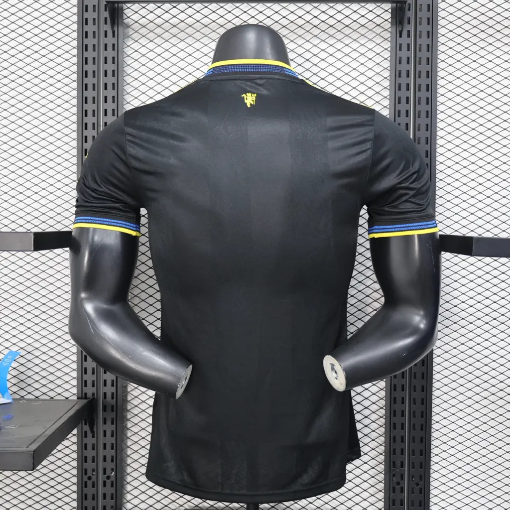 WhatsApp Image 2026-01-01 at 4.59.32 PM (1).webp