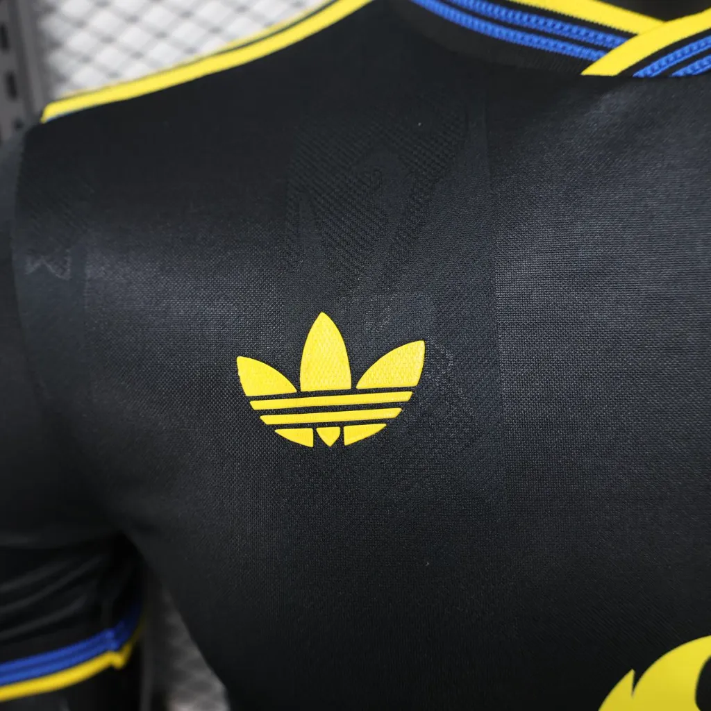 WhatsApp Image 2026-01-01 at 4.59.32 PM (4).webp