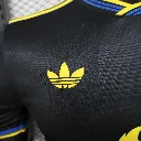 WhatsApp Image 2026-01-01 at 4.59.32 PM (4).webp