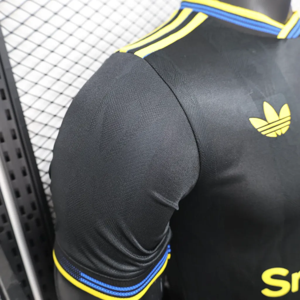 WhatsApp Image 2026-01-01 at 4.59.32 PM (3).webp