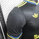 WhatsApp Image 2026-01-01 at 4.59.32 PM (3).webp