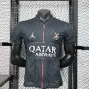 WhatsApp Image 2026-01-01 at 4.59.18 PM.webp