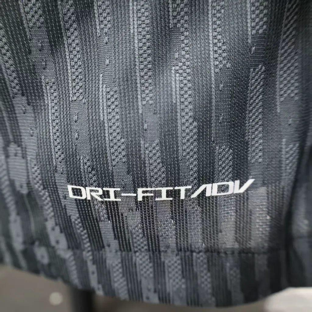 WhatsApp Image 2026-01-01 at 4.59.18 PM (6).webp