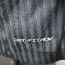 WhatsApp Image 2026-01-01 at 4.59.18 PM (6).webp