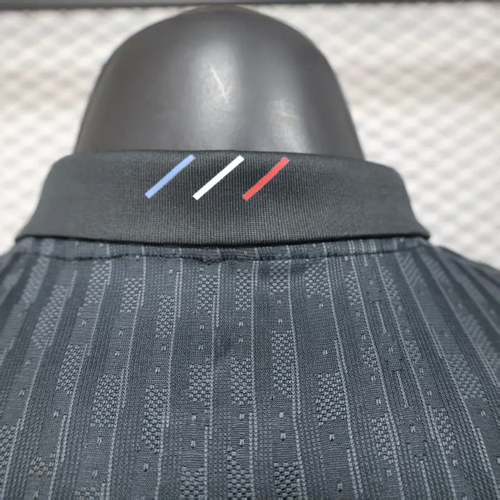 WhatsApp Image 2026-01-01 at 4.59.18 PM (5).webp