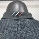 WhatsApp Image 2026-01-01 at 4.59.18 PM (5).webp