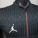 WhatsApp Image 2026-01-01 at 4.59.18 PM (4).webp